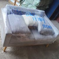 Office dan Home Appliance - 20220422_123221